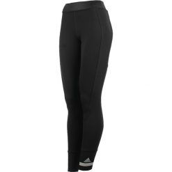 Legginsy sportowe damskie: legginsy damskie Stella McCartney ADIDAS THE 7/8 TIGHT / AX7062