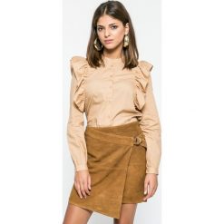 Koszule body: Vero Moda - Koszula
