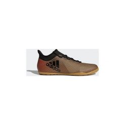 Trampki męskie: Buty adidas Buty X Tango 17.3 IN