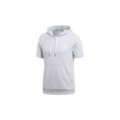 Bluzy męskie: Bluzy adidas Bluza z kapturem Pickup Shooter