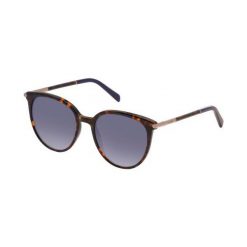 Balmain Okulary przeciwsłoneczne Filtr UV2 Etui BL2125S. Pomarańczowe okulary przeciwsłoneczne damskie Balmain. Za 260,00 zł.