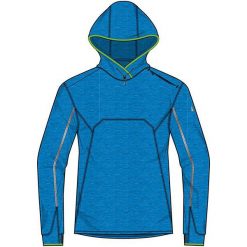 Bluzy męskie: KILLTEC Bluza męska Killtec – Rimbo – 31523 – 31523/808/L