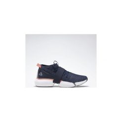 Fitness buty Reebok Sport Buty Split Flex. Buty sportowe damskie Reebok Sport. Za 449,00 zł.