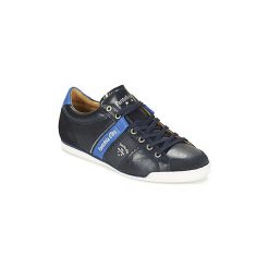 Tenisówki męskie: Buty Pantofola d’Oro SAVIO ROMAGNA UOMO LOW