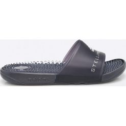 Klapki damskie: adidas by Stella McCartney – Klapki