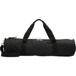 Torby podróżne: DAY Birger et Mikkelsen DAY GWENETH TWIG YOGA Torba sportowa black