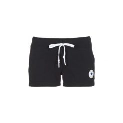 Bermudy damskie: Szorty i Bermudy Converse CORE SHORT