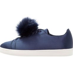 Trampki i tenisówki damskie: Madden Girl Tenisówki i Trampki navy