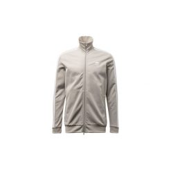 Bluzy męskie: Bluzy dresowe adidas Bluza dresowa BB