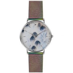 Emily Westwood zegarek damski EAF-3818. Zegarki damskie Emily Westwood. Za 179,00 zł.