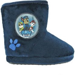 Buciki niemowlęce: Buty Psi Patrol