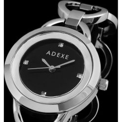 Zegarek Adexe Damski Belira III. Zegarki damskie Adexe. Za 27,77 zł.