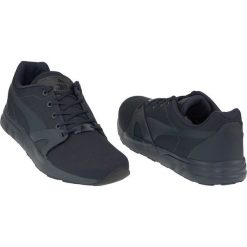 Buty sportowe męskie: Puma Buty męskie Trinomic XT S granatowe r. 45 (359135-14)