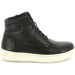 Buty sportowe chłopięce: Botki 74615 GALAX