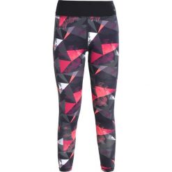 Legginsy: Venice Beach EMAILE DAOH Legginsy kaleidoscope color