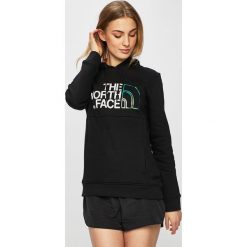 The North Face - Bluza. Bluzy damskie The North Face. W wyprzedaży za 229,90 zł.