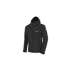Kurtki męskie: Kurtki wiatrówki Salewa Kurtka Ortles WS/DST M Jacket 25635-0911