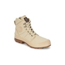 Trampki męskie: Buty Aigle TENERE 2
