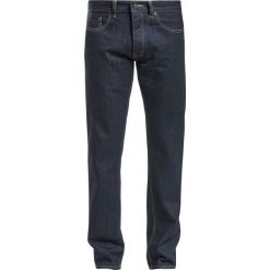 Jeansy męskie: Dickies Michigan Regular Fit Jeansy ciemnoniebieski