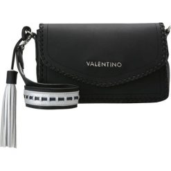 Torebki klasyczne damskie: Valentino by Mario Valentino BALENIERA Torba na ramię black