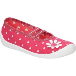 Kapcie raweks s6. Kapcie dziewczęce RAWEKS. Za 32,99 zł.