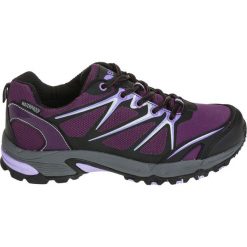 Buty trekkingowe damskie: ELBRUS Buty damskie Tanner r. 39