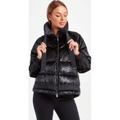 KURTKA LIVIO 2 Pinko. Kurtki damskie Pinko, s, bez wzorów, eleganckie. Za 1739,00 zł.