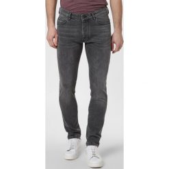 Drykorn - Jeansy męskie, szary. Szare jeansy męskie DRYKORN, m. Za 579,95 zł.