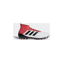 Buty sportowe męskie: Buty do piłki nożnej adidas Buty Predator 18.1 AG