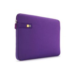 Torby podróżne: LAPS-116 15-16 cali Fioletowy Etui CASE LOGIC