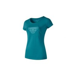 T-shirty damskie: T-shirty z krótkim rękawem Dynafit Baltoro Co W S/s Tee 70416-8730