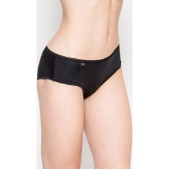 Figi: Sloggi – Figi 24/7 Microfibre