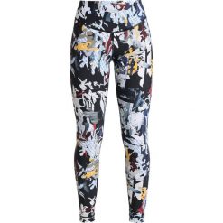 Legginsy: KCALAB SCULP Legginsy multicolor