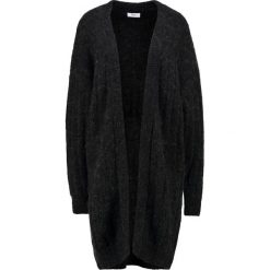 Kardigany damskie: Envii ENDEER CARDIGAN Kardigan grey melange