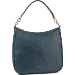 Torebka FURLA - Cometa 1032538 B BYB HSF Ottanio g. Zielone torebki klasyczne damskie Furla, bez wzorów, ze skóry, klasyczne, bez dodatków. Za 1819,00 zł.