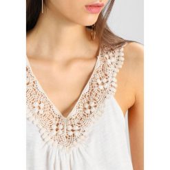 Topy damskie: Kaporal IMAN Top cloud