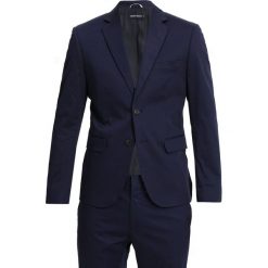 Garnitury: Antony Morato Garnitur navy blu