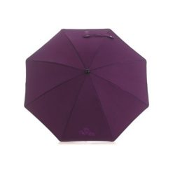 Parasole: Parasol Anti Uva+Flexo (J80253 R79)