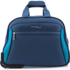 Torby podróżne: V25-3S-237-99 Torba na kółkach