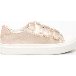 Buty sportowe damskie: Blink – Buty