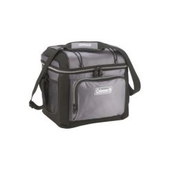 Torba termiczna COLEMAN 24 Can Cooler. Torby podróżne Coleman, bez wzorów, sportowe. Za 189,99 zł.