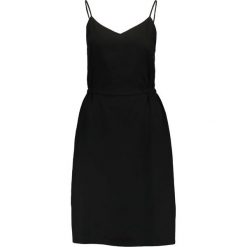 Sukienki: Minimum LOTTI Sukienka letnia black