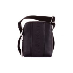 Torby na ramię Calvin Klein Jeans K50K504276. Torby męskie na ramię Calvin Klein Jeans. Za 251,14 zł.