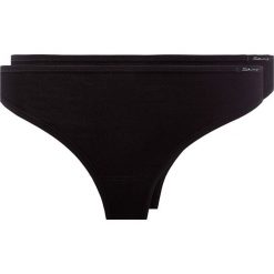 Stringi 2PACK Skiny Advantage Cotton 082652. Stringi damskie Skiny, bez wzorów. Za 69,00 zł.