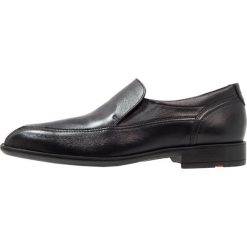 Buty wizytowe męskie: Lloyd PETER Eleganckie buty schwarz