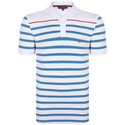 Felix Hardy Koszulka Polo Męska fe5231707 Xl Niebieski. Koszulki męskie Felix Hardy. Za 109,00 zł.