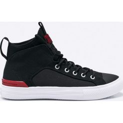 Trampki męskie: Converse – Trampki