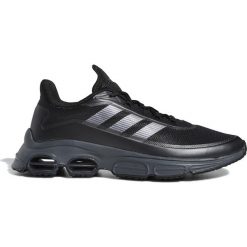 ADIDAS QUADCUBE > EG4390. Sneakersy męskie Adidas, bez zapięcia. W wyprzedaży za 239,99 zł.