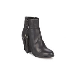 Botki Carvela STAN. Czarne botki damskie marki Carvela. Za 631,20 zł.