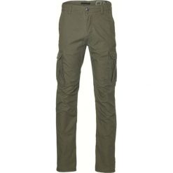 O'Neill Spodnie Zielony. Zielone spodnie męskie z bawełny. Za 412,95 zł.